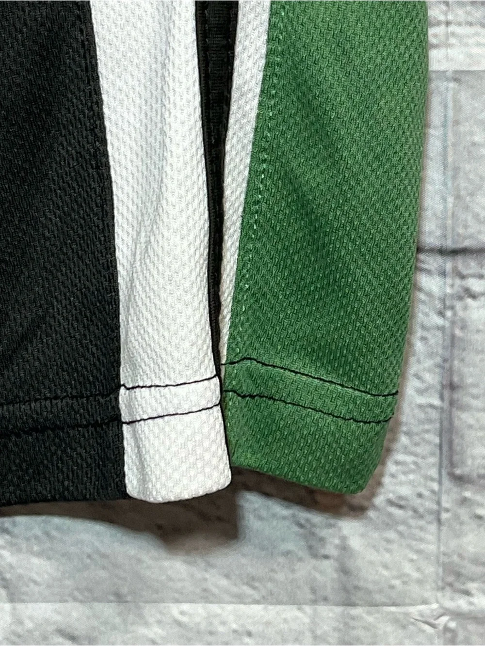 N/A ireland rugby